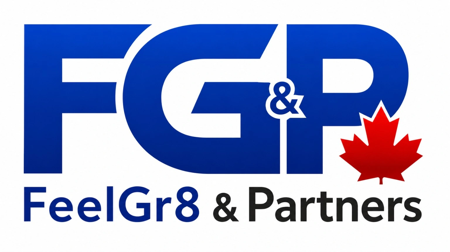 FeelGr8 & Partners